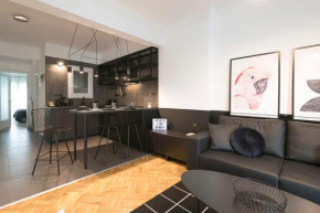#FLH - Traveller`s Nest